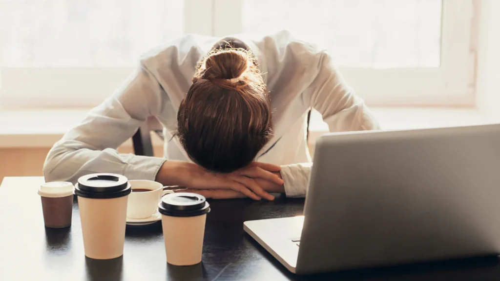 Wat Je Moet Weten over Cafeïne en Hormonen